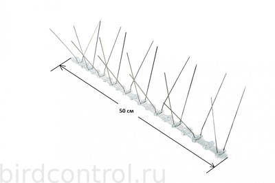 «Ёж-пазл 10»