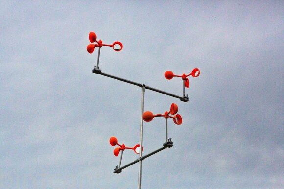 4H2B3462.CR2_новый размер_новый размер