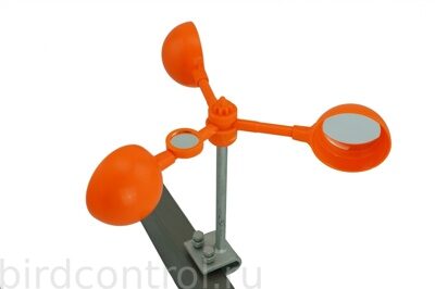 «ДВО – Металл»