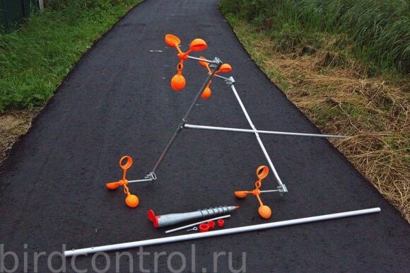 4H2B3419.CR2_новый размер_новый размер