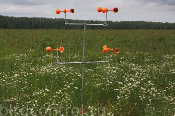 4H2B3431.CR2_новый размер_новый размер