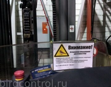 IMG_20190118_080542_новый размер