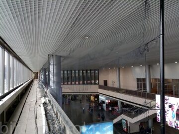 IMG_20180710_154115_новый размер