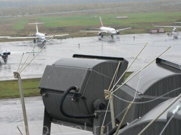 Октябрь 2006 055