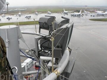 Октябрь 2006 051