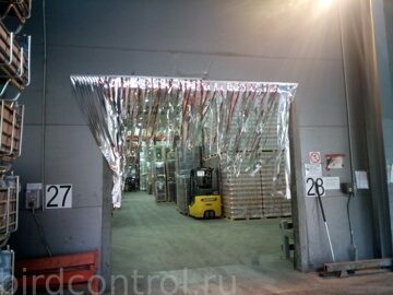 IMG_20190920_122611_новый размер