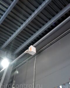 IMG_20190123_112641_новый размер