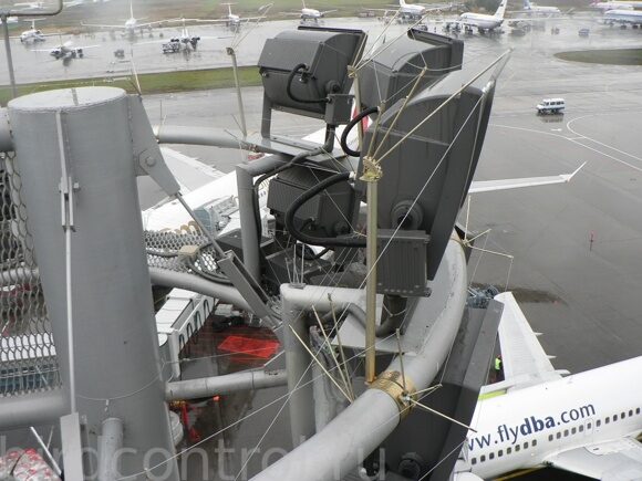 Октябрь 2006 066