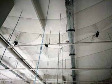 IMG_20181213_195227_новый размер